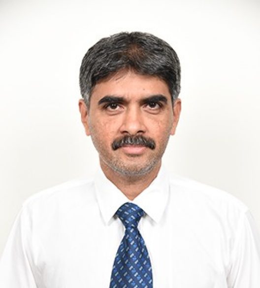 Varadaraj Bhat G Department of Pharmaceutical Chemistry MCOPS